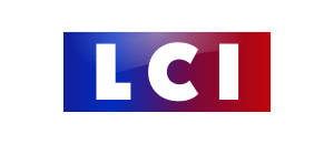 logo-LCI