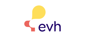 logo-evh