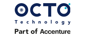 logo-octo-technology