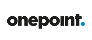 logo-onepoint