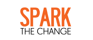 logo-spark-the-change