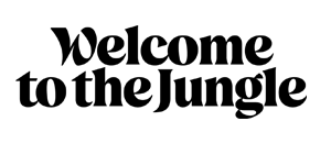 logo-welcome-to-the-jungle