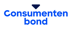 logo-consumenten-bond
