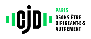 logo_CJD